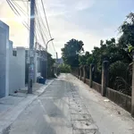 Bán nhà mới 145 m² Long Hải Nhà Bè 2 tỷ 250 triệu - Ảnh thu nhỏ 1