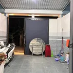 Bán nhà trệt 2PN, 72.3m² đường Bùi Hữu Nghĩa, Cần Thơ 1 tỷ 490 triệu - Ảnh thu nhỏ 2