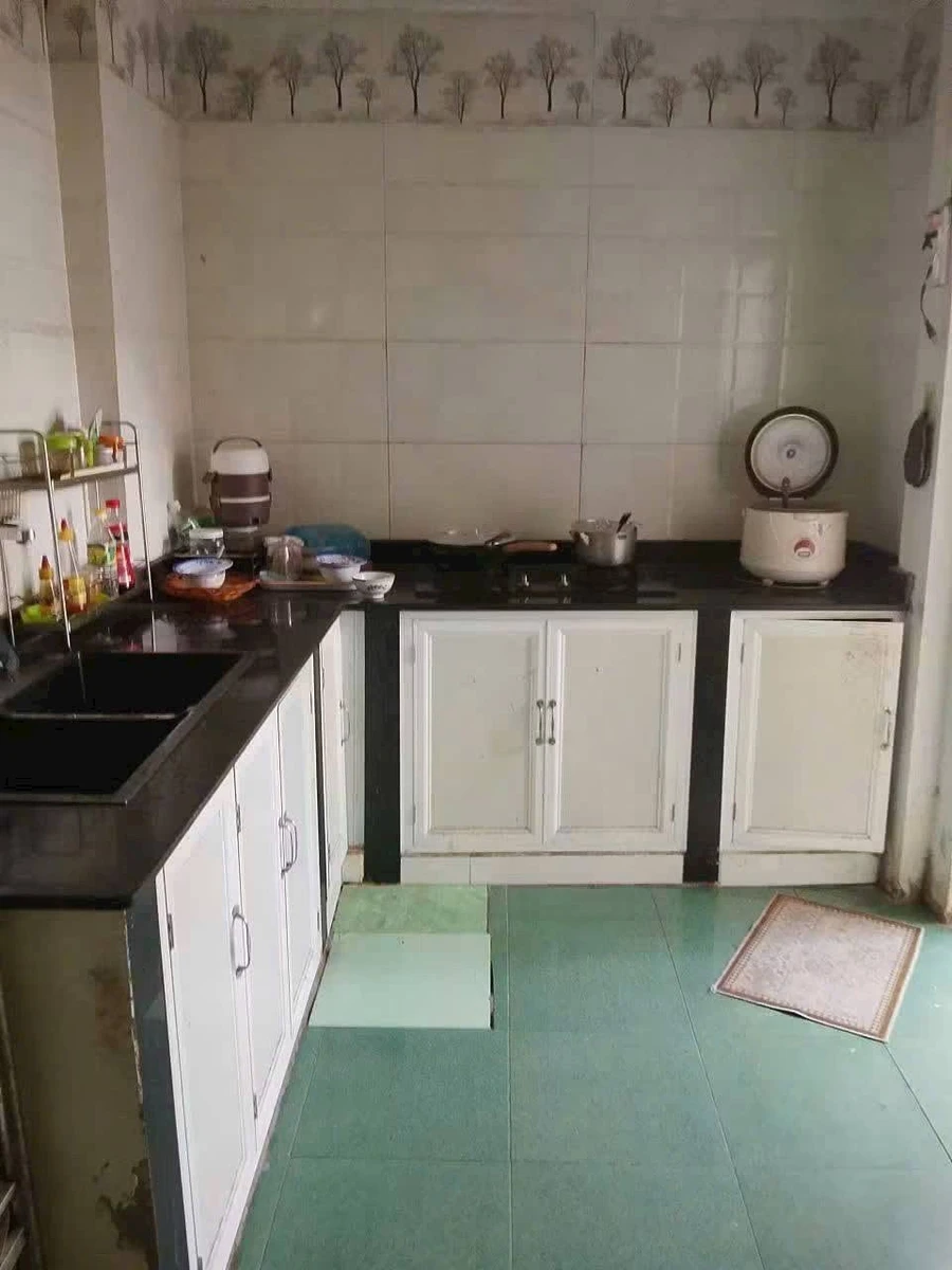 Bán nhà 155m² Tháp Chàm, Khánh Hòa 1,4 tỷ - Ảnh thu nhỏ 4