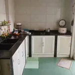 Bán nhà 155m² Tháp Chàm, Khánh Hòa 1,4 tỷ - Ảnh thu nhỏ 4