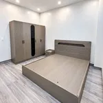 Bán nhà 3 tầng Vĩnh Khê An Đồng 54m² 2,89 tỷ - Ảnh thu nhỏ 3
