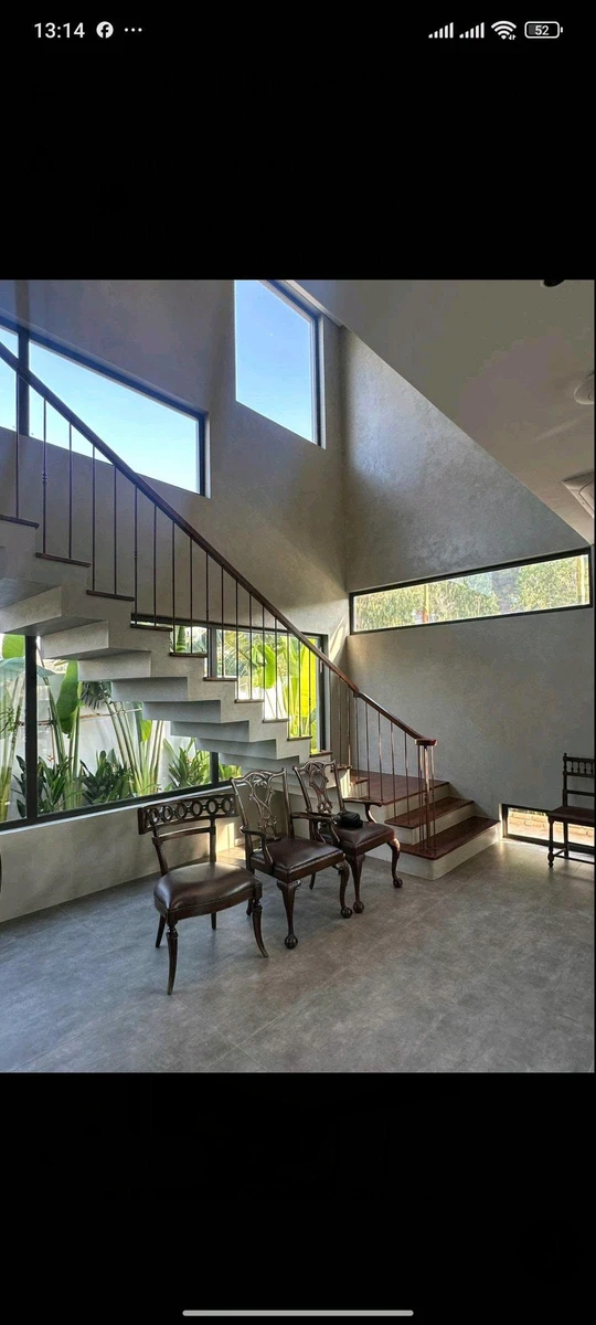 Cho thuê biệt thự 439m² 3PN 5WC tại Ven Sông Tắc Nha Trang - Ảnh thu nhỏ 2