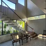 Cho thuê biệt thự 439m² 3PN 5WC tại Ven Sông Tắc Nha Trang - Ảnh thu nhỏ 2
