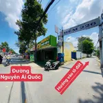 Bán lô đất Đồng Nai 4,2×15,5m Phường Tân Tiến 3,199 tỷ - Ảnh thu nhỏ 1