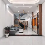 Bán gấp nhà 1 trệt 1 lầu 69m2 sổ riêng, thổ cư, phường Tân Hạnh, Biên Hòa - Ảnh thu nhỏ 5