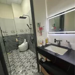 Bán nhà lầu mặt tiền 60m² Triệu Quang Phục, Đắk Lắk 3,5 tỷ - Ảnh thu nhỏ 5