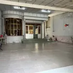 Bán nhà mặt tiền Đống Đa 192m² Quận 1, giá 6,4 tỷ - Ảnh thu nhỏ 2