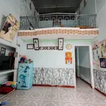 Bán nhà cấp 4 Sơn Trà 64,6m², ngang 5m, giá 5 tỷ 5 - Ảnh thu nhỏ 1