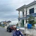 Đất buôn bán Kiến Xương Thái Bình 80m² 820 triệu - Ảnh thu nhỏ 3