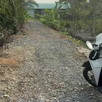 Bán đất nền 500m2 Xã Lương Hòa, Bến Lức, Long An - Ảnh thu nhỏ 1