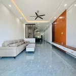 Bán nhà 3PN view công viên Đường Số 4 Rạch Giá, 90m² - Ảnh thu nhỏ 2