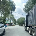 Bán nhà trọ Mỹ Phước 2, 300m², 8 phòng, 4 tỷ - Ảnh thu nhỏ 1