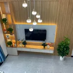 Bán nhà trệt lửng full nội thất 112m2, 3 phòng ngủ, kiệt ô tô Trần Hoành, gần biển Mỹ Khê, Đà Nẵng - Ảnh thu nhỏ 5