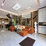 Bán nhà 1 trệt 2 lầu 240m² Cái Răng Cần Thơ - Ảnh thu nhỏ 3