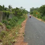 Bán đất mặt tiền Nguyễn Lương Bằng 1000 m², Tây Ninh - Ảnh thu nhỏ 4