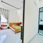 Bán nhà mê lửng kiên cố 94,6m² hẻm 118 Y Nuê, Buôn Ma Thuột giá 3,1 tỷ - Ảnh thu nhỏ 3