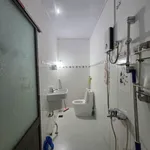 Bán nhà 4 phòng ngủ 55.9m² tại chợ Chi Lăng, Đà Lạt - 3.99 tỷ - Ảnh thu nhỏ 5