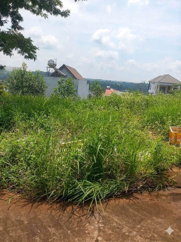 Bán đất tính cư An Phương 150m² Lâm Đồng 1,15 tỷ