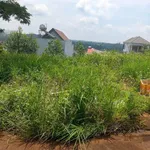 Bán đất tính cư An Phương 150m² Lâm Đồng 1,15 tỷ - Ảnh thu nhỏ 1