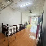 Bán nhà mặt tiền Nguyễn Trung Trực 49.9m² Quận 3 - Ảnh thu nhỏ 3