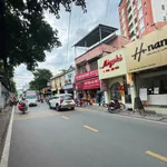 Bán nhà mặt tiền Tô Vĩnh Diện, Linh Chiểu, Thủ Đức 192m2 giá 28 tỷ - Ảnh thu nhỏ 2