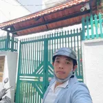 Bán nhà mặt tiền Huỳnh Tấn Phát 100m2 gần chợ Quận 7 giá 6 tỷ - Ảnh thu nhỏ 1