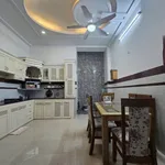 Bán nhà 3 tầng đường Man Thiện, 4,2x17m, giá 7,2 tỷ, Thủ Đức - Ảnh thu nhỏ 3