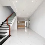 Bán nhà 2 mặt tiền Thủ Dầu Một 100m² - 2,88 tỷ - Ảnh thu nhỏ 3