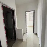 Bán nhà hẻm 36m2 2PN 2WC Tân Thuận Q7 - 2.6 tỷ - Ảnh thu nhỏ 4