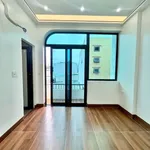 Nhà bán 3 tầng 54m² 3PN 3WC mặt tiền Hải Thượng Lãn Ông - Ảnh thu nhỏ 5