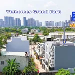 Bán nhà 150m2, 4 PN, 4 WC, nội thất full, Quận 9 - 4,9 tỷ - Ảnh thu nhỏ 2