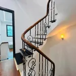 Cho thuê nhà nguyên căn 38m2, 4 phòng ngủ, 4 tầng 13tr/tháng - Ảnh thu nhỏ 4