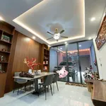 Bán nhà hẻm 237 Phan Chu Trinh, trung tâm Buôn Ma Thuột, 98,9m2, giá 5,1 tỷ - Ảnh thu nhỏ 1