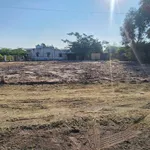 Bán đất 110m2 (80 thổ cư) Đá Mi, Long Điền, Vũng Tàu - Ảnh thu nhỏ 3