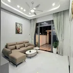 Bán nhà 2PN 68m² Phường Tân Phú Đồng Xoài 1 tỷ 850 tr - Ảnh thu nhỏ 4