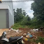 Bán đất nở hậu 6.7 x 15m Phùng Hưng Buôn Ma Thuột 1.69 tỷ - Ảnh thu nhỏ 3