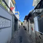 Bán nhà 1 trệt 1 lầu 93.5m² Lương Ngọc Quyến, Phan Thiết, 2.3 tỷ - Ảnh thu nhỏ 1