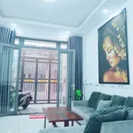 Bán mặt tiền kinh doanh Tân Phú 60m² 6,6 tỷ - Ảnh thu nhỏ 3