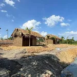 Bán đất farm view sông Sêrêpôk 5000m2 tại Hòa Phú, Buôn Ma Thuột, Đắk Lắk - Ảnh thu nhỏ 5