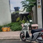 chủ gửi đất Hóc Môn - Ảnh thu nhỏ 1