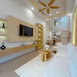 Bán nhà 2 tầng 65m² 3PN Trần Cao Văn Quận 1 - Ảnh thu nhỏ 4