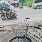 Cho thuê nhà nguyên căn 112.5m² Tuy Phước, Bình Định 3 triệu/tháng - Ảnh thu nhỏ 2