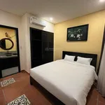 26 TỶ SỞ HỮU TÀI SẢN ĐANG KHAI THÁC, DOANH THU HƠN 300 TRIỆU/THÁNG - VILLA TẠI PHỐ CỔ HỘI AN - Ảnh thu nhỏ 4