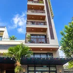 Bán căn hộ dịch vụ 83m² Tây An Thượng Đà Nẵng - Ảnh thu nhỏ 3