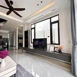 Bán nhà lầu 105m2, 3PN Tân Triều, gần Cổng chào - Ảnh thu nhỏ 4