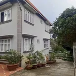 Bán villa view hồ, rừng thông 445m2 Đà Lạt 23 tỷ - Ảnh thu nhỏ 2