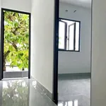 Bán nhà mặt tiền Thới Tam Thôn, 2PN, 88m2, Bình Tân - Ảnh thu nhỏ 5