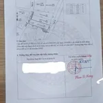 Bán đất 82,1m² 3 mặt thoáng Khu 3A Giếng Đáy - Ảnh thu nhỏ 3
