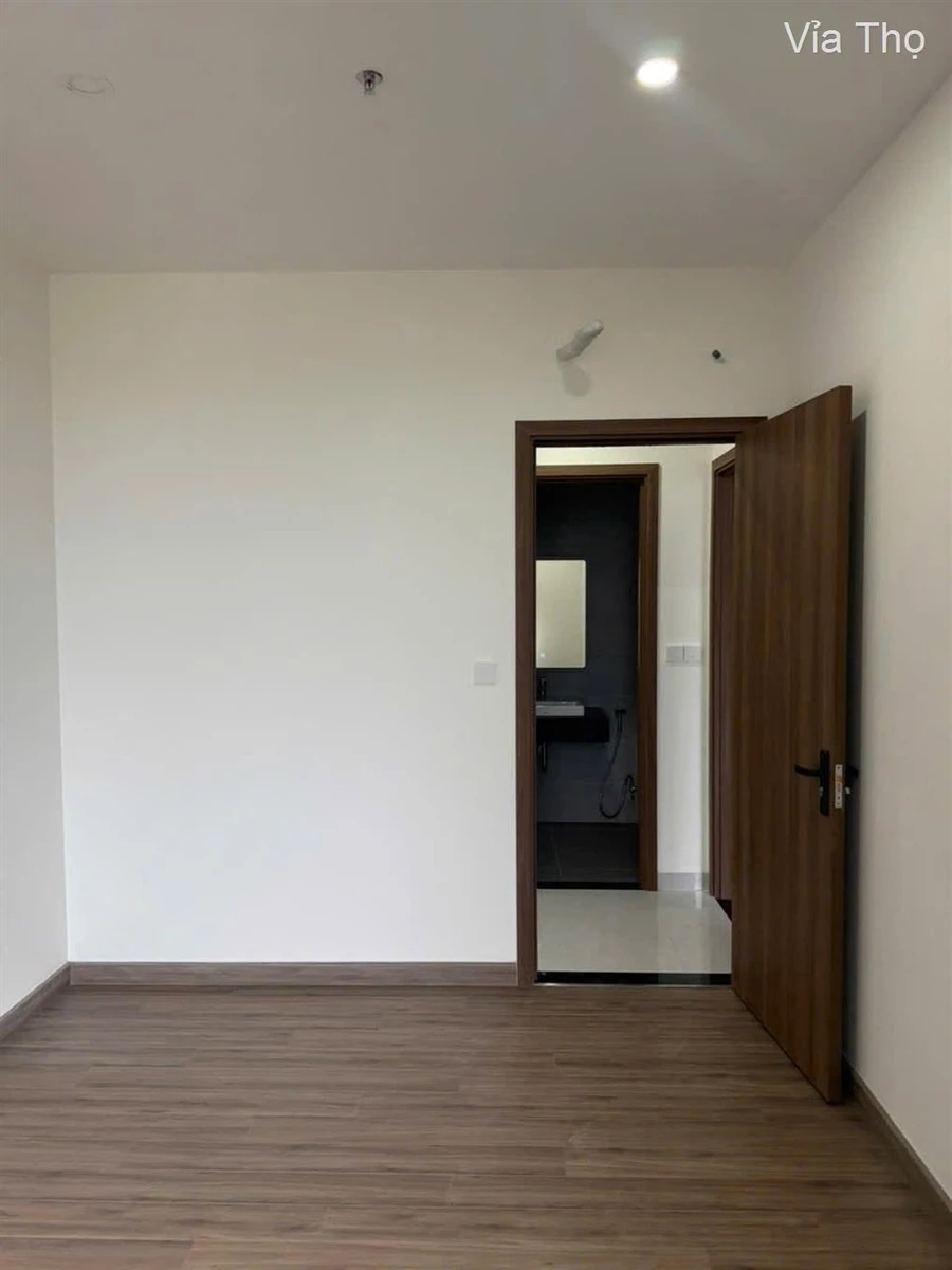 Cho thuê căn hộ 2PN 2WC, 63m² A&T Sky Garden, 6.2 triệu/tháng - Ảnh thu nhỏ 2