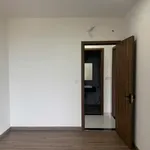 Cho thuê căn hộ 2PN 2WC, 63m² A&T Sky Garden, 6.2 triệu/tháng - Ảnh thu nhỏ 2
